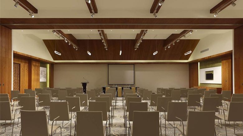 <b>Ibis Styles Goa Calangute Meeting</b>. Images powered by <a href="https://iceportal.shijigroup.com/" title="IcePortal" target="_blank">IcePortal</a>.