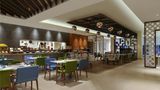<b>Ibis Styles Goa Calangute Restaurant</b>. Images powered by <a href="https://iceportal.shijigroup.com/" title="IcePortal" target="_blank">IcePortal</a>.