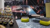 Ibis Wroclaw Centrum Meeting