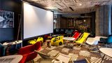 Ibis Wroclaw Centrum Other