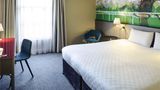 Mercure Haydock Hotel Room
