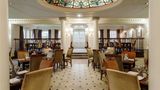 Mercure Haydock Hotel Restaurant