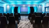 Mercure Haydock Hotel Meeting