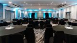 Mercure Haydock Hotel Meeting