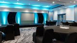 Mercure Haydock Hotel Meeting