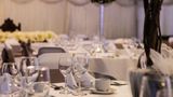 Mercure Haydock Hotel Other