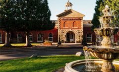 Mercure Haydock Hotel