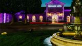 Mercure Haydock Hotel Exterior