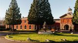 Mercure Haydock Hotel Exterior