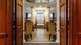 Mercure Haydock Hotel Restaurant