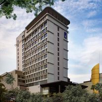 Novotel Pekanbaru