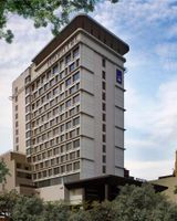 Novotel Pekanbaru
