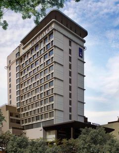 Novotel Pekanbaru