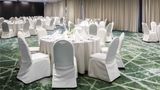 Novotel Wroclaw Centrum Other