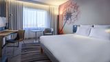 Novotel Wroclaw Centrum Room