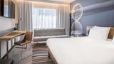 Novotel Wroclaw Centrum Room