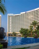 Wyndham Sanya Bay