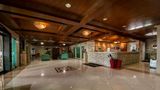 <b>Wyndham Garden Guam Lobby</b>. Images powered by <a href="https://iceportal.shijigroup.com/" title="IcePortal" target="_blank">IcePortal</a>.