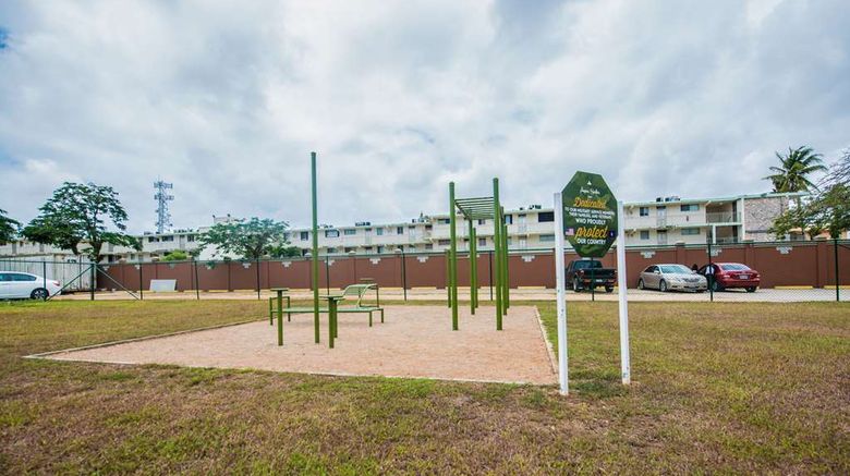 <b>Wyndham Garden Guam Other</b>. Images powered by <a href="https://iceportal.shijigroup.com/" title="IcePortal" target="_blank">IcePortal</a>.