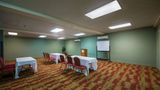 <b>Wyndham Garden Guam Meeting</b>. Images powered by <a href="https://iceportal.shijigroup.com/" title="IcePortal" target="_blank">IcePortal</a>.