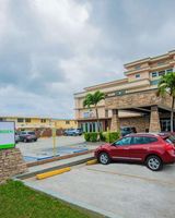 Wyndham Garden Guam