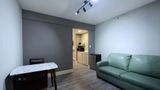 <b>Wyndham Garden Guam Room</b>. Images powered by <a href="https://iceportal.shijigroup.com/" title="IcePortal" target="_blank">IcePortal</a>.