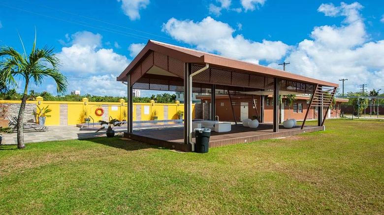 <b>Wyndham Garden Guam Other</b>. Images powered by <a href="https://iceportal.shijigroup.com/" title="IcePortal" target="_blank">IcePortal</a>.