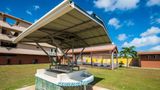 <b>Wyndham Garden Guam Other</b>. Images powered by <a href="https://iceportal.shijigroup.com/" title="IcePortal" target="_blank">IcePortal</a>.