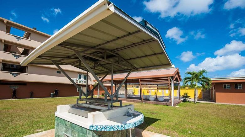 <b>Wyndham Garden Guam Other</b>. Images powered by <a href="https://iceportal.shijigroup.com/" title="IcePortal" target="_blank">IcePortal</a>.