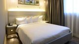 <b>Wyndham Garden Guam Room</b>. Images powered by <a href="https://iceportal.shijigroup.com/" title="IcePortal" target="_blank">IcePortal</a>.