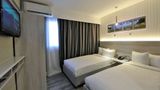 <b>Wyndham Garden Guam Suite</b>. Images powered by <a href="https://iceportal.shijigroup.com/" title="IcePortal" target="_blank">IcePortal</a>.