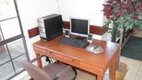 Americas Best Value Inn Brownsville Other