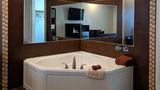 Americas Best Value Inn Brownsville Spa