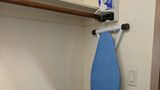 Americas Best Value Inn Brownsville Other
