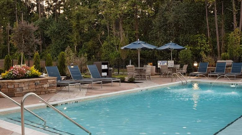 <b>Hampton Inn/Suites Augusta-Washington Rd Pool</b>. Images powered by <a href="https://iceportal.shijigroup.com/" title="IcePortal" target="_blank">IcePortal</a>.