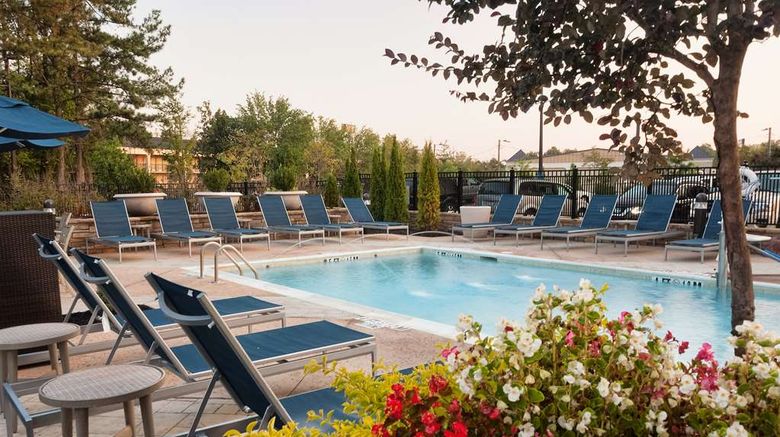 <b>Hampton Inn/Suites Augusta-Washington Rd Pool</b>. Images powered by <a href="https://iceportal.shijigroup.com/" title="IcePortal" target="_blank">IcePortal</a>.