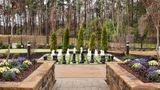 Hampton Inn/Suites Augusta-Washington Rd Recreation