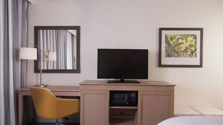 <b>Hampton Inn/Suites Augusta-Washington Rd Room</b>. Images powered by <a href="https://iceportal.shijigroup.com/" title="IcePortal" target="_blank">IcePortal</a>.