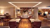 Hilton Kota Kinabalu Restaurant