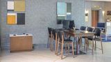 DoubleTree by Hilton Boston - Rockland Other