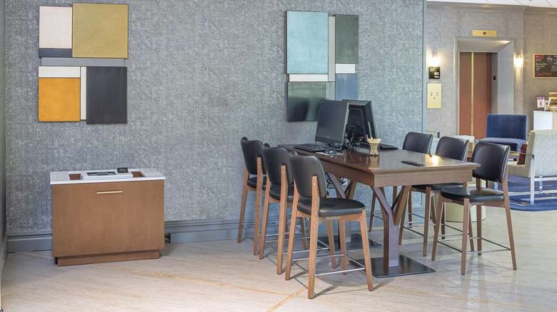 <b>DoubleTree by Hilton Boston - Rockland Other</b>. Images powered by <a href="https://iceportal.shijigroup.com/" title="IcePortal" target="_blank">IcePortal</a>.