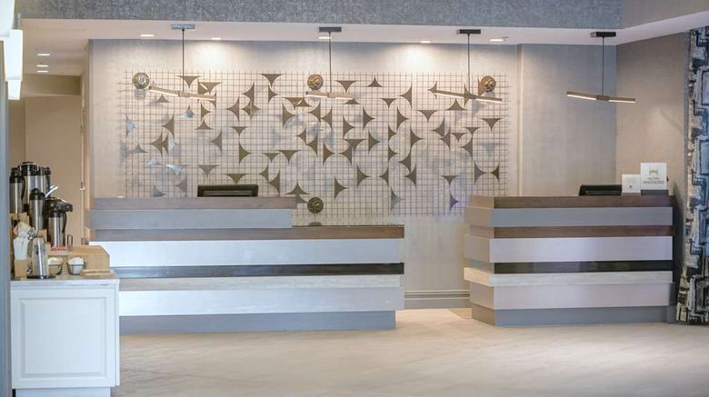 <b>DoubleTree by Hilton Boston - Rockland Lobby</b>. Images powered by <a href="https://iceportal.shijigroup.com/" title="IcePortal" target="_blank">IcePortal</a>.