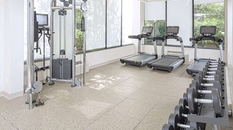 <b>DoubleTree by Hilton Boston - Rockland Health</b>. Images powered by <a href="https://iceportal.shijigroup.com/" title="IcePortal" target="_blank">IcePortal</a>.