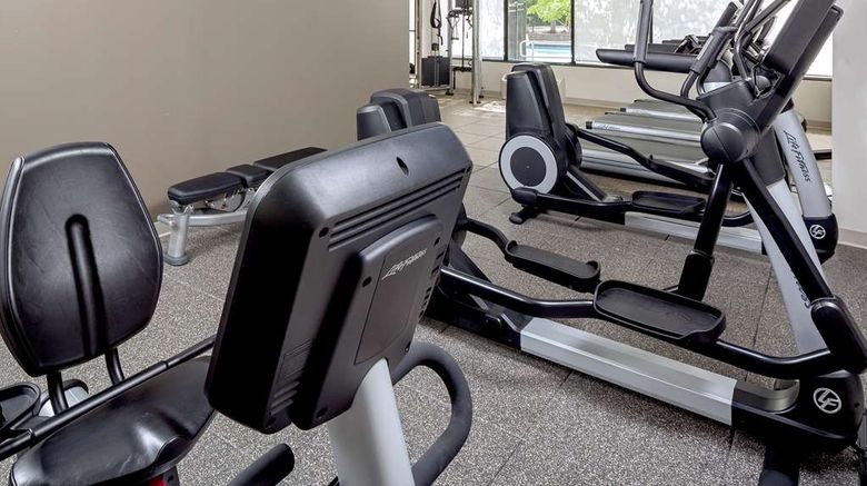 <b>DoubleTree by Hilton Boston - Rockland Health</b>. Images powered by <a href="https://iceportal.shijigroup.com/" title="IcePortal" target="_blank">IcePortal</a>.