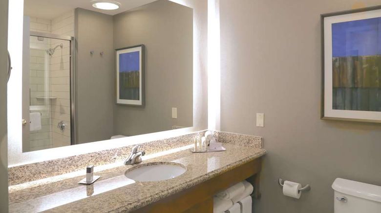 <b>DoubleTree by Hilton Boston - Rockland Room</b>. Images powered by <a href="https://iceportal.shijigroup.com/" title="IcePortal" target="_blank">IcePortal</a>.