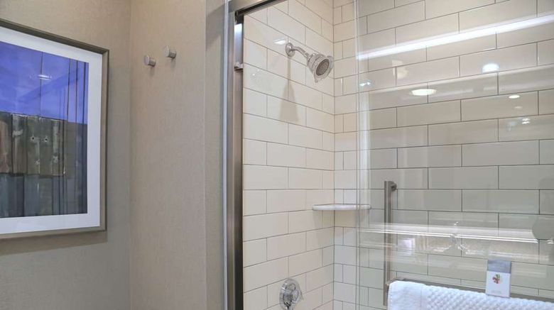 <b>DoubleTree by Hilton Boston - Rockland Room</b>. Images powered by <a href="https://iceportal.shijigroup.com/" title="IcePortal" target="_blank">IcePortal</a>.