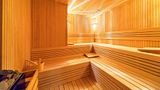 <b>Arts Hotel Istanbul Spa</b>. Images powered by <a href="https://iceportal.shijigroup.com/" title="IcePortal" target="_blank">IcePortal</a>.