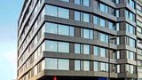 <b>Arts Hotel Istanbul Other</b>. Images powered by <a href="https://iceportal.shijigroup.com/" title="IcePortal" target="_blank">IcePortal</a>.