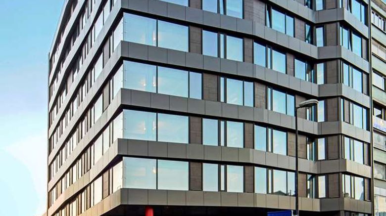 <b>Arts Hotel Istanbul Other</b>. Images powered by <a href="https://iceportal.shijigroup.com/" title="IcePortal" target="_blank">IcePortal</a>.