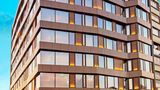 <b>Arts Hotel Istanbul Other</b>. Images powered by <a href="https://iceportal.shijigroup.com/" title="IcePortal" target="_blank">IcePortal</a>.